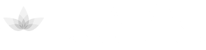 A logo with a white lotus flower and the words "Thai Binh Apartments" in white text on a green background.